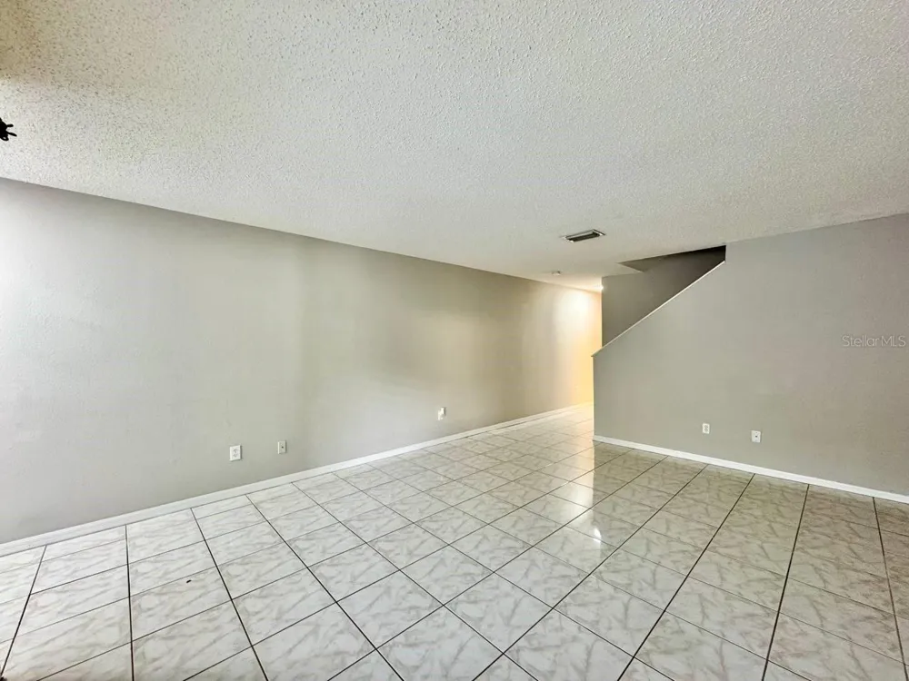 10823 BRICKSIDE COURT Riverview, FL 33579