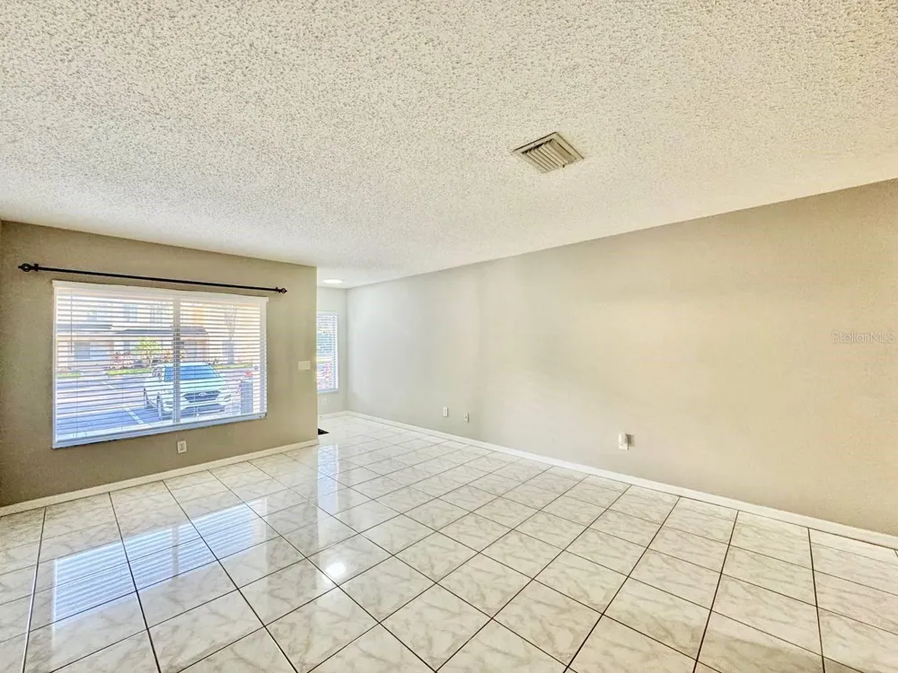 10823 BRICKSIDE COURT Riverview, FL 33579