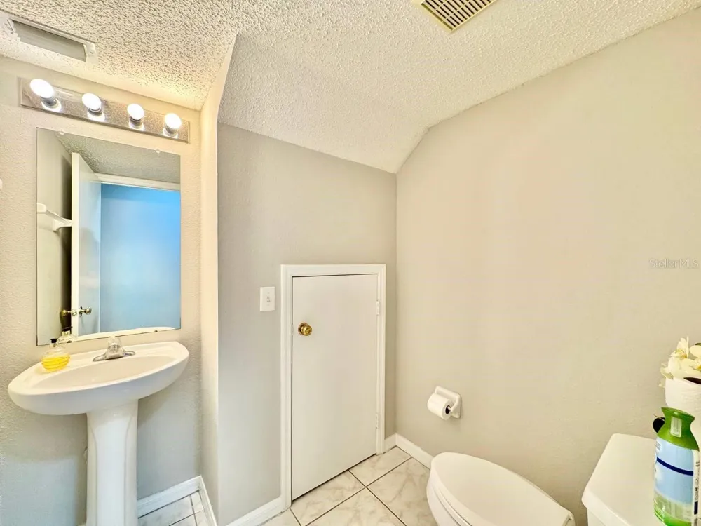 10823 BRICKSIDE COURT Riverview, FL 33579