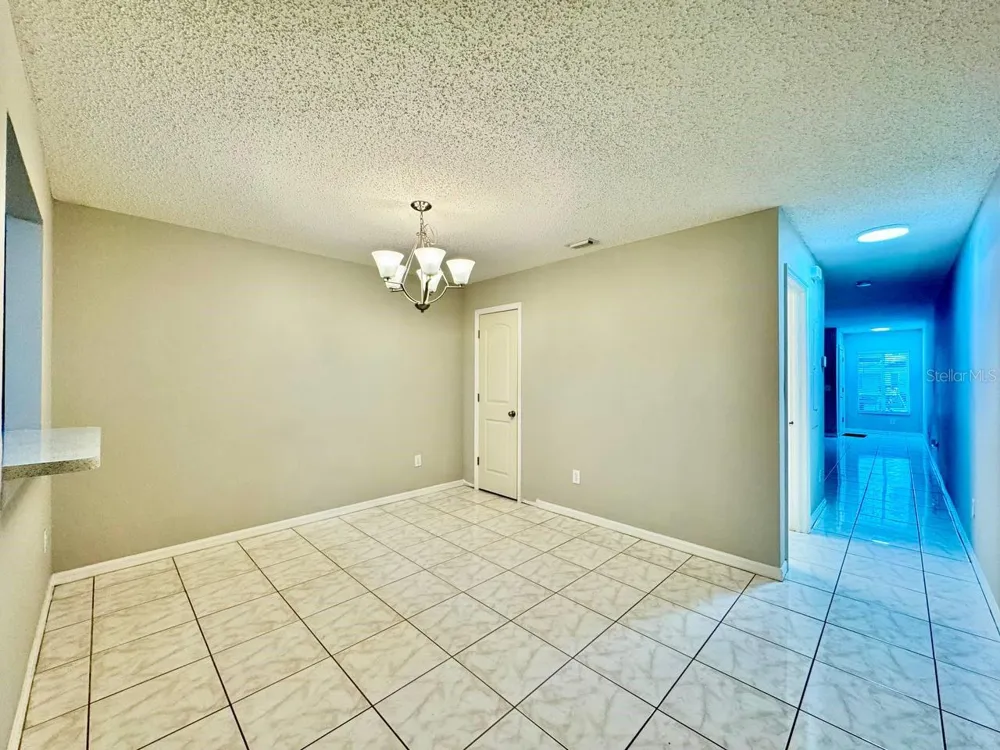 10823 BRICKSIDE COURT Riverview, FL 33579
