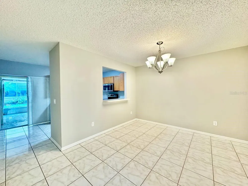 10823 BRICKSIDE COURT Riverview, FL 33579