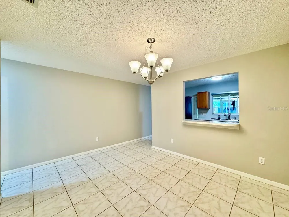 10823 BRICKSIDE COURT Riverview, FL 33579