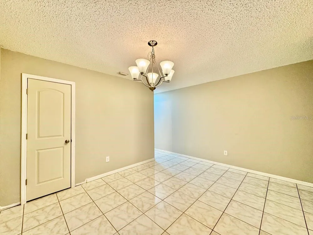 10823 BRICKSIDE COURT Riverview, FL 33579