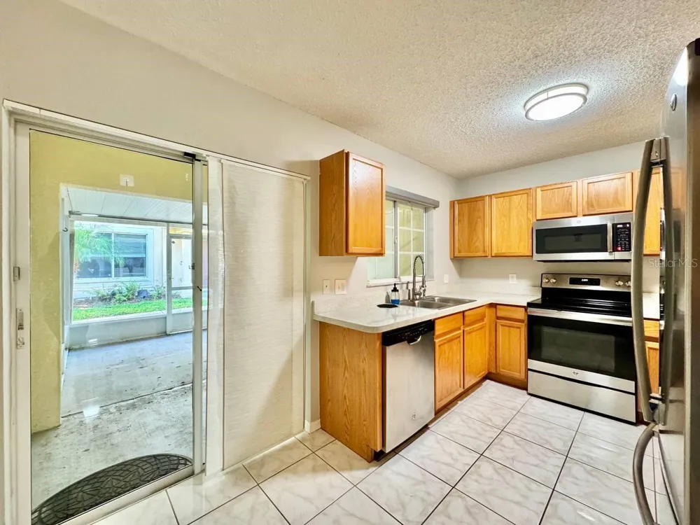 10823 BRICKSIDE COURT Riverview, FL 33579