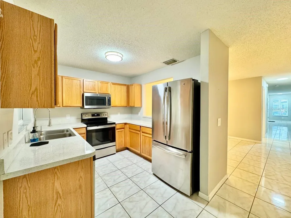 10823 BRICKSIDE COURT Riverview, FL 33579