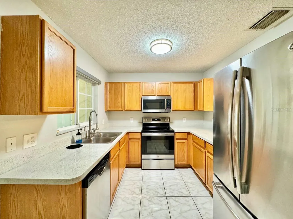 10823 BRICKSIDE COURT Riverview, FL 33579