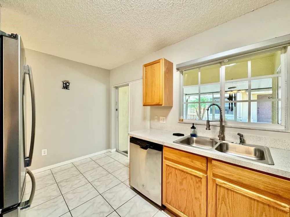 10823 BRICKSIDE COURT Riverview, FL 33579