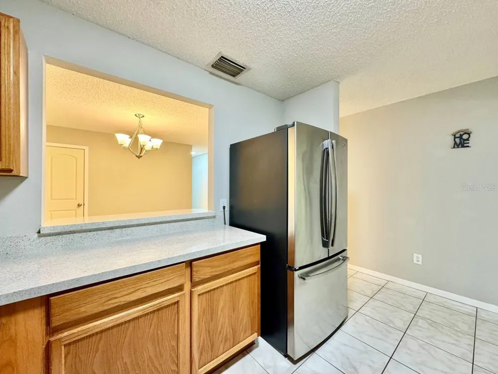 10823 BRICKSIDE COURT Riverview, FL 33579