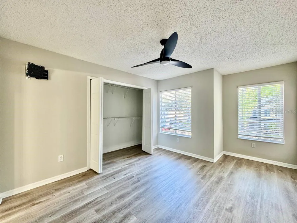 10823 BRICKSIDE COURT Riverview, FL 33579