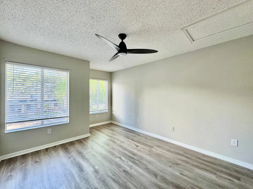 10823 BRICKSIDE COURT Riverview, FL 33579
