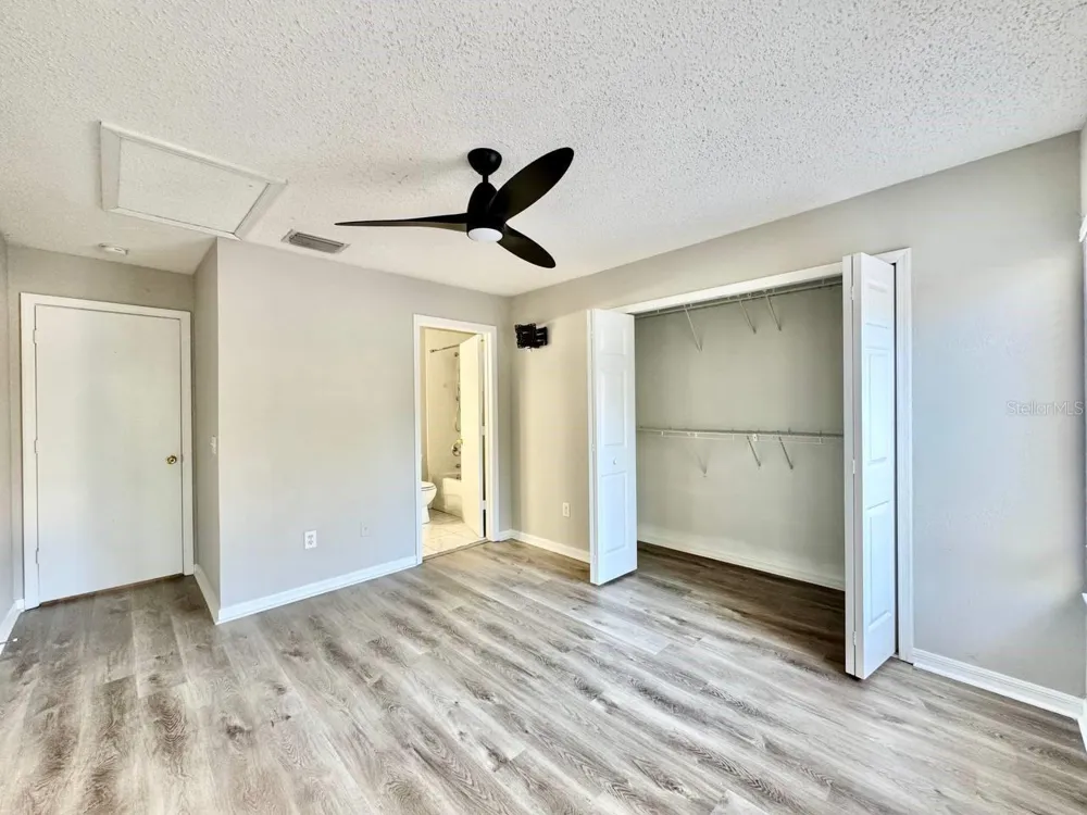 10823 BRICKSIDE COURT Riverview, FL 33579