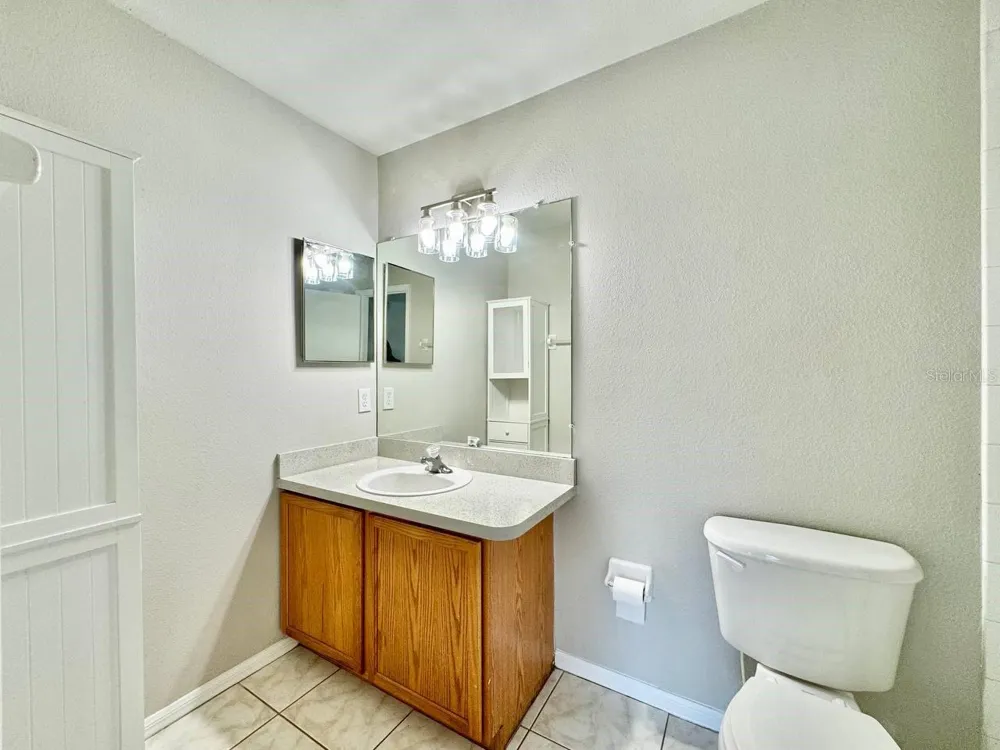 10823 BRICKSIDE COURT Riverview, FL 33579