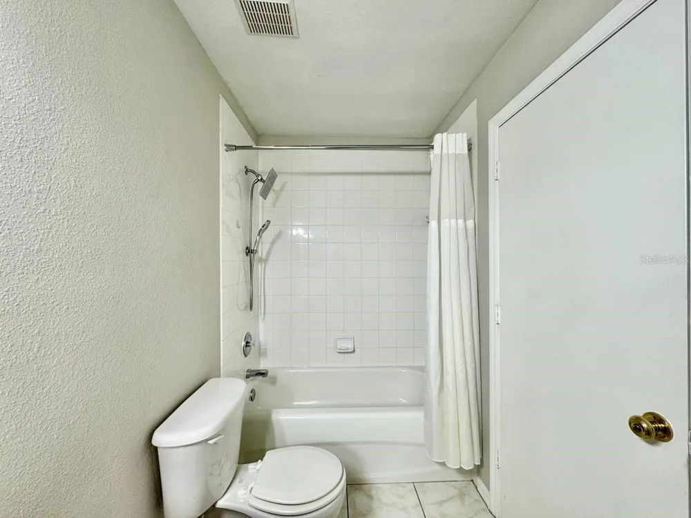 10823 BRICKSIDE COURT Riverview, FL 33579