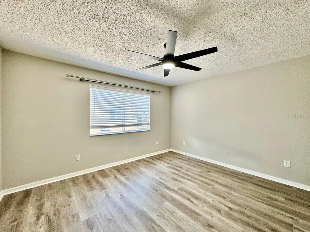 10823 BRICKSIDE COURT Riverview, FL 33579