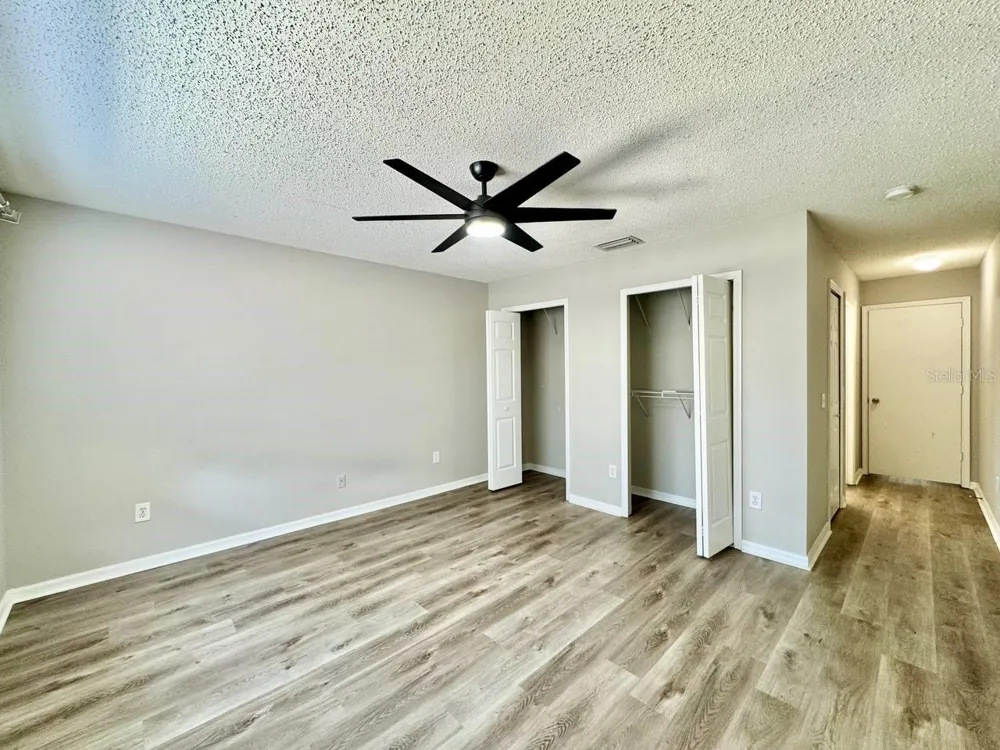 10823 BRICKSIDE COURT Riverview, FL 33579