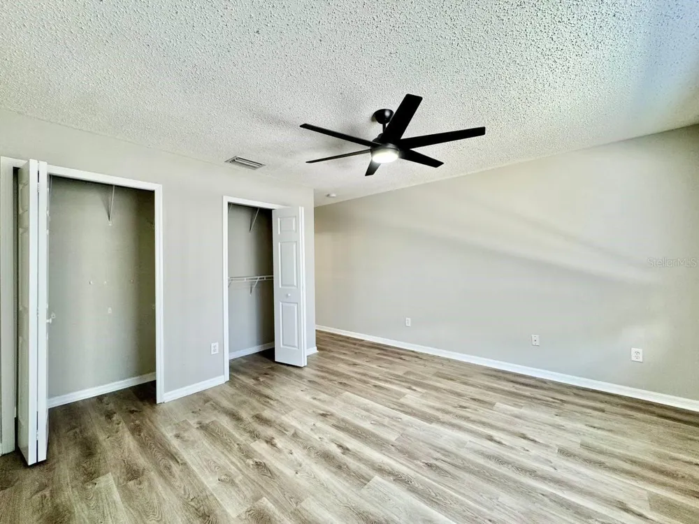 10823 BRICKSIDE COURT Riverview, FL 33579