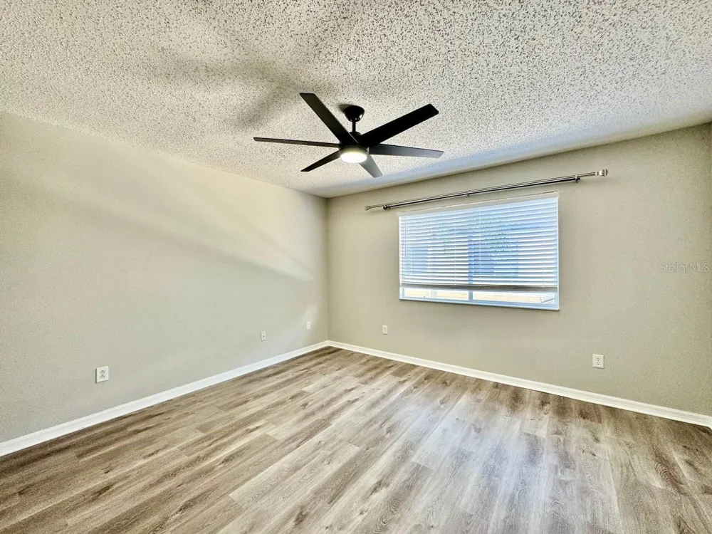 10823 BRICKSIDE COURT Riverview, FL 33579