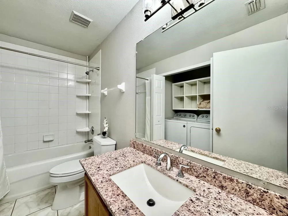 10823 BRICKSIDE COURT Riverview, FL 33579