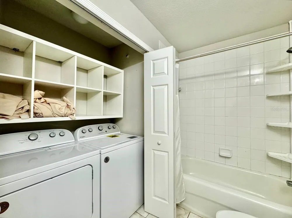 10823 BRICKSIDE COURT Riverview, FL 33579