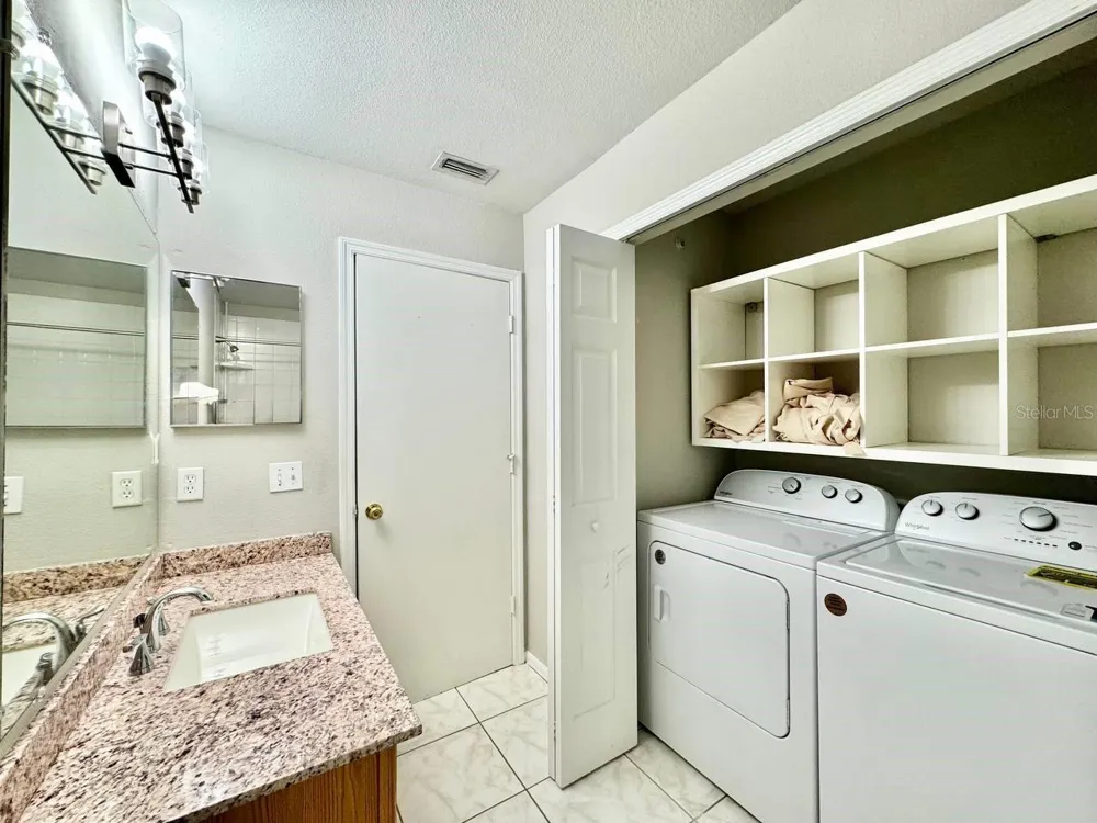 10823 BRICKSIDE COURT Riverview, FL 33579