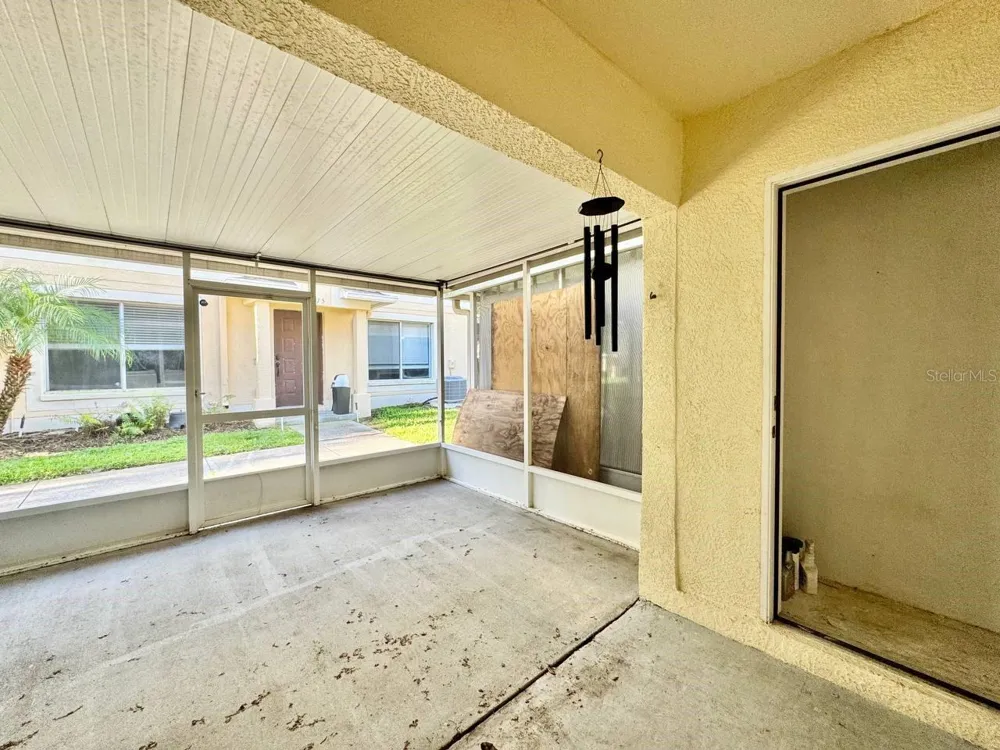 10823 BRICKSIDE COURT Riverview, FL 33579