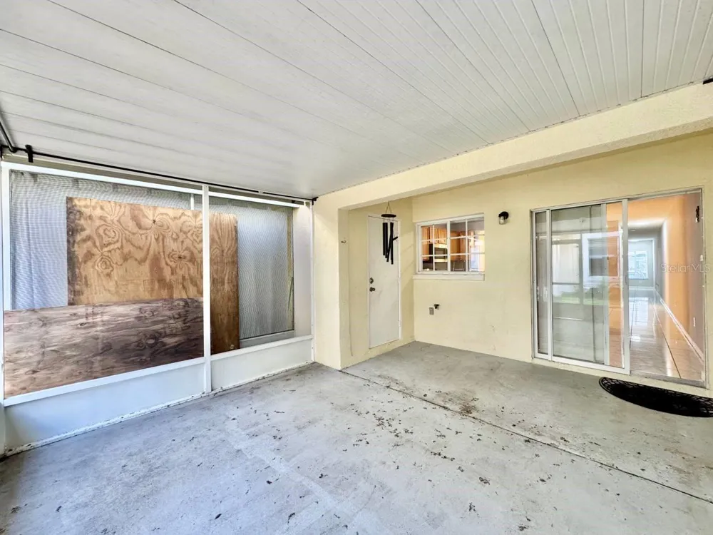 10823 BRICKSIDE COURT Riverview, FL 33579