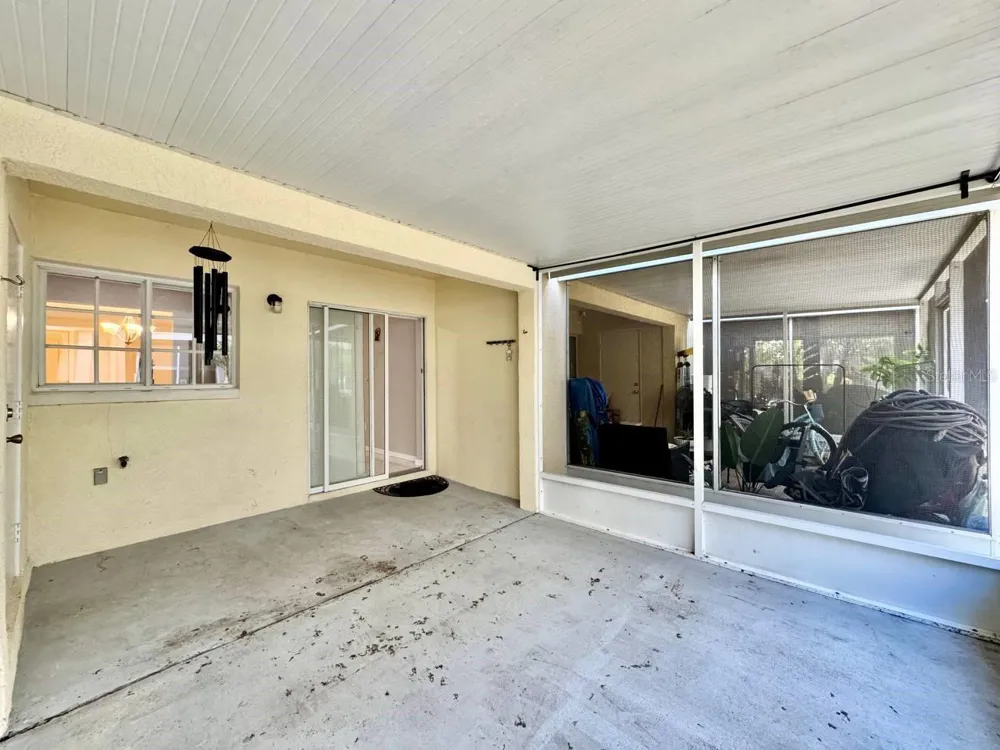10823 BRICKSIDE COURT Riverview, FL 33579