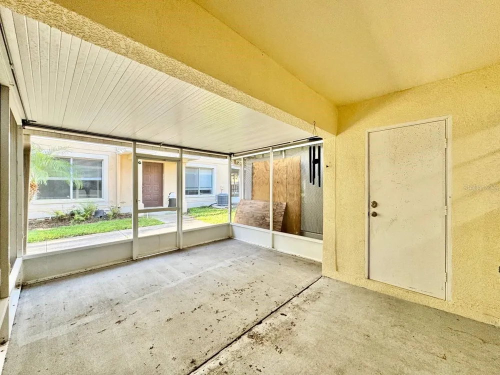10823 BRICKSIDE COURT Riverview, FL 33579