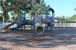 10823 BRICKSIDE COURT Riverview, FL 33579