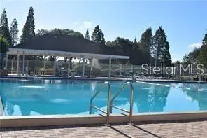 10823 BRICKSIDE COURT Riverview, FL 33579