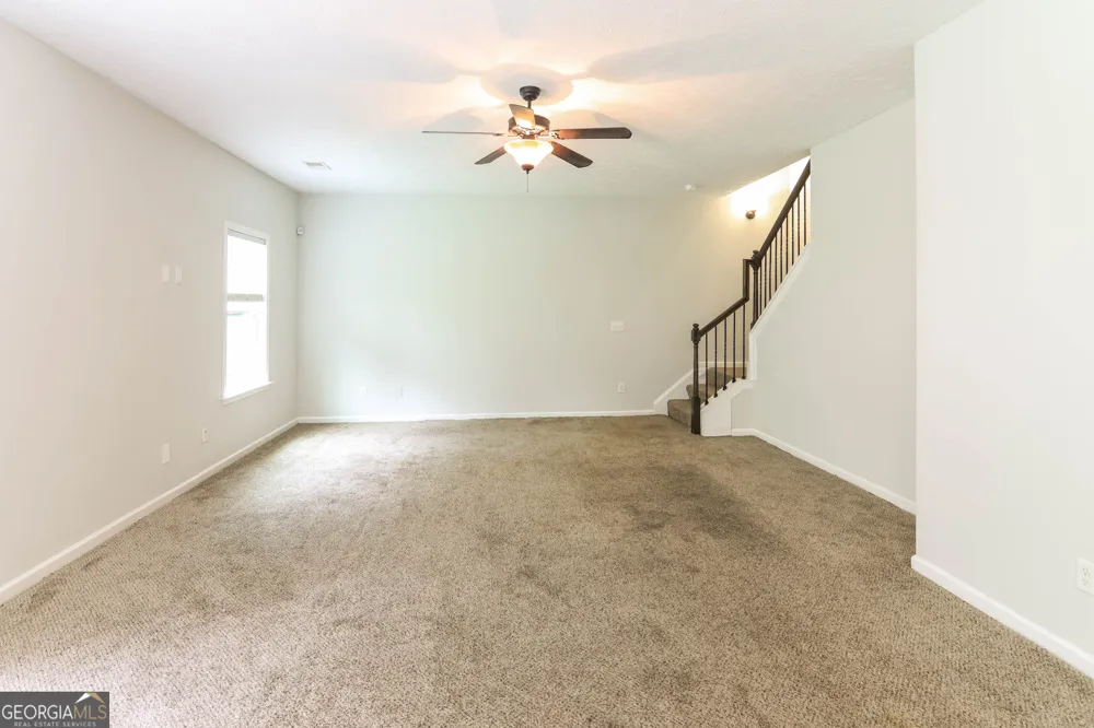 20 Forest Ridge LN Phenix City, AL 36869