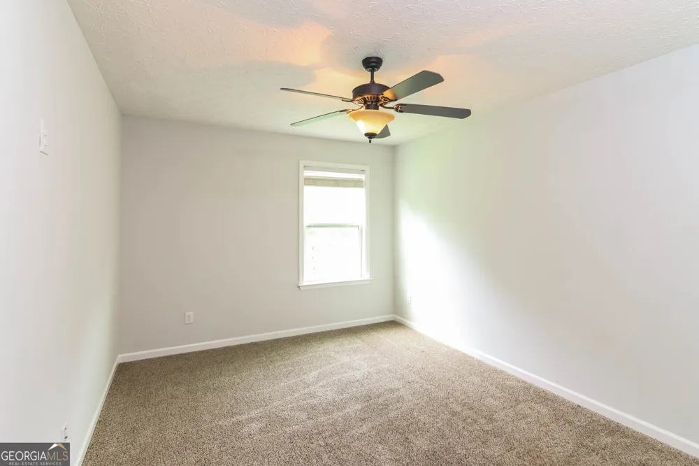 20 Forest Ridge LN Phenix City, AL 36869