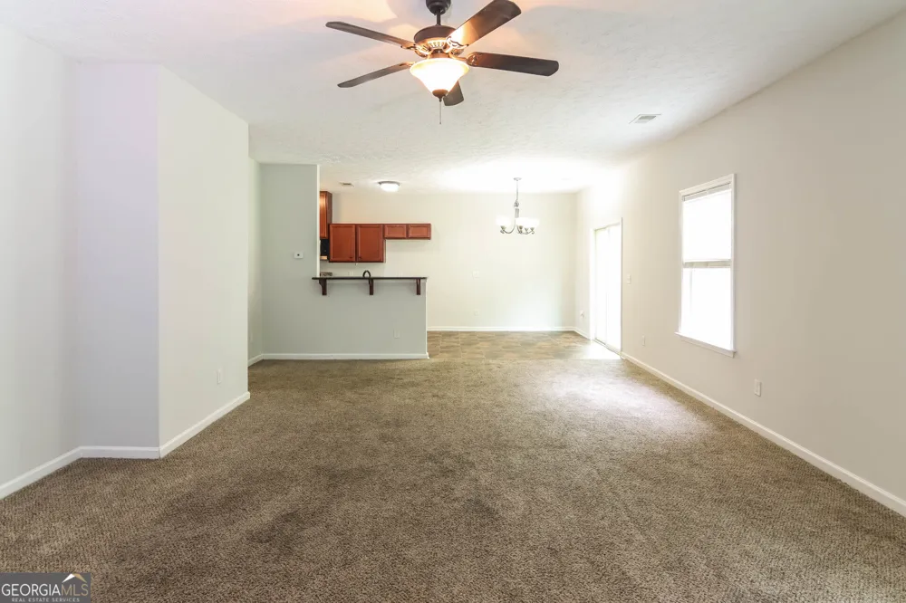 20 Forest Ridge LN Phenix City, AL 36869