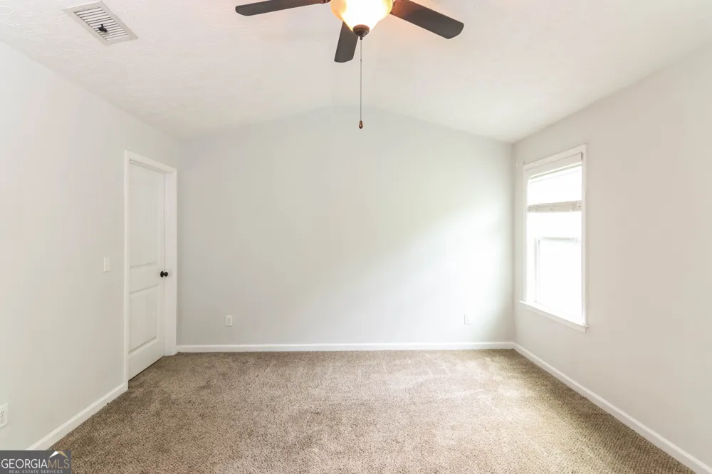 20 Forest Ridge LN Phenix City, AL 36869