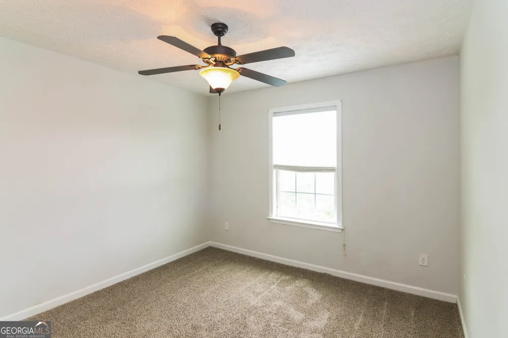 20 Forest Ridge LN Phenix City, AL 36869