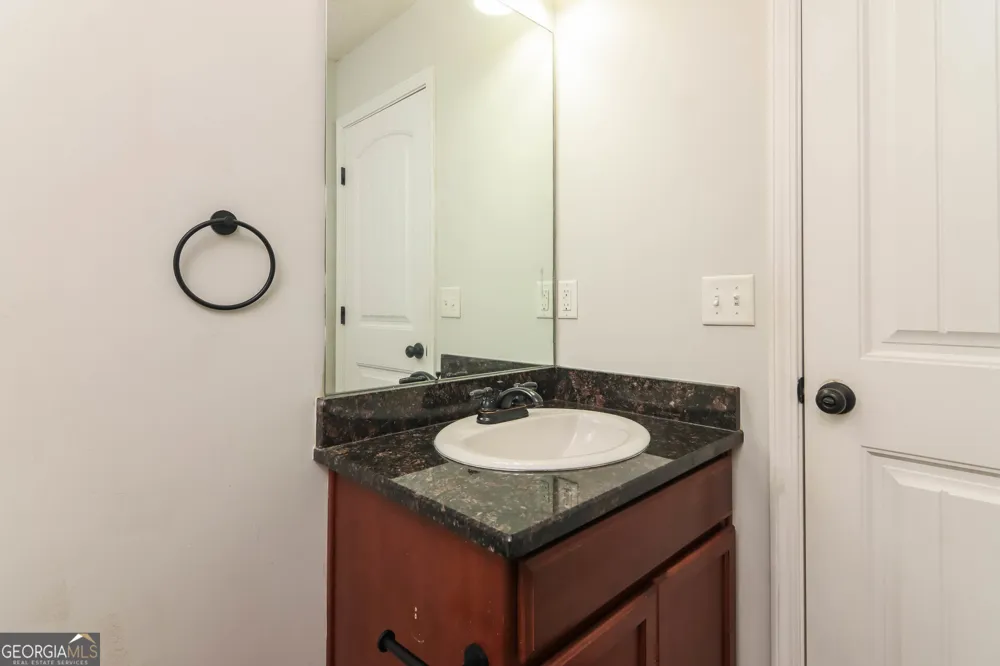20 Forest Ridge LN Phenix City, AL 36869