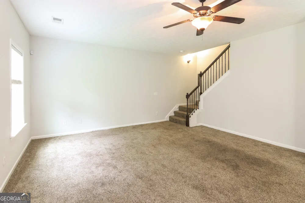 20 Forest Ridge LN Phenix City, AL 36869