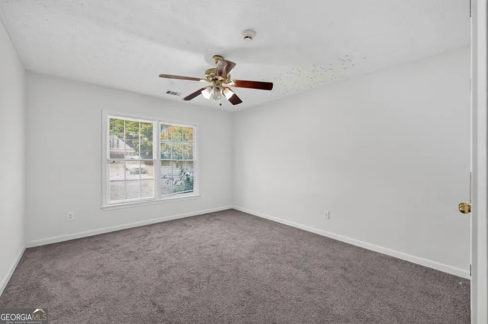 40 Jessamine TRL Lawrenceville, GA 30046