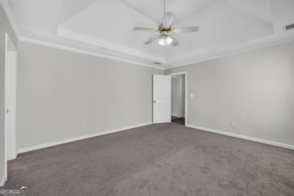 40 Jessamine TRL Lawrenceville, GA 30046