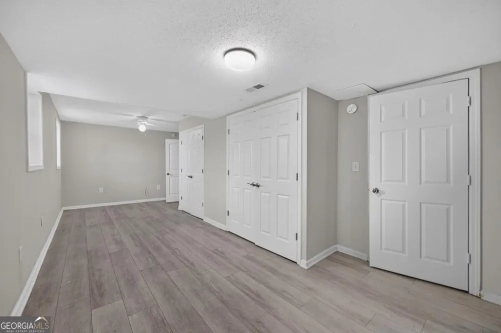 40 Jessamine TRL Lawrenceville, GA 30046