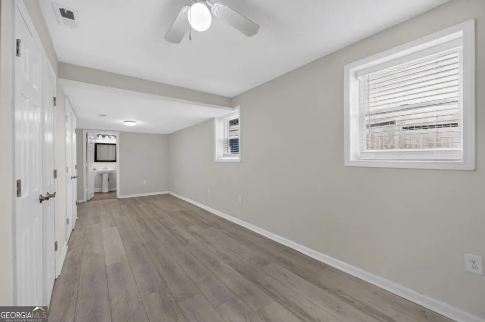 40 Jessamine TRL Lawrenceville, GA 30046