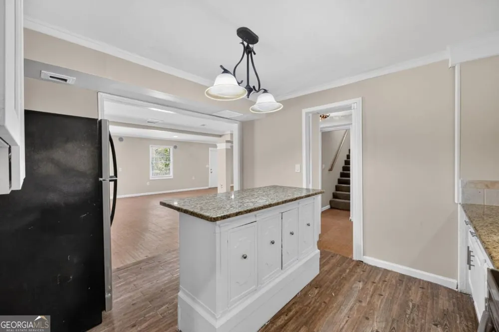 40 Jessamine TRL Lawrenceville, GA 30046