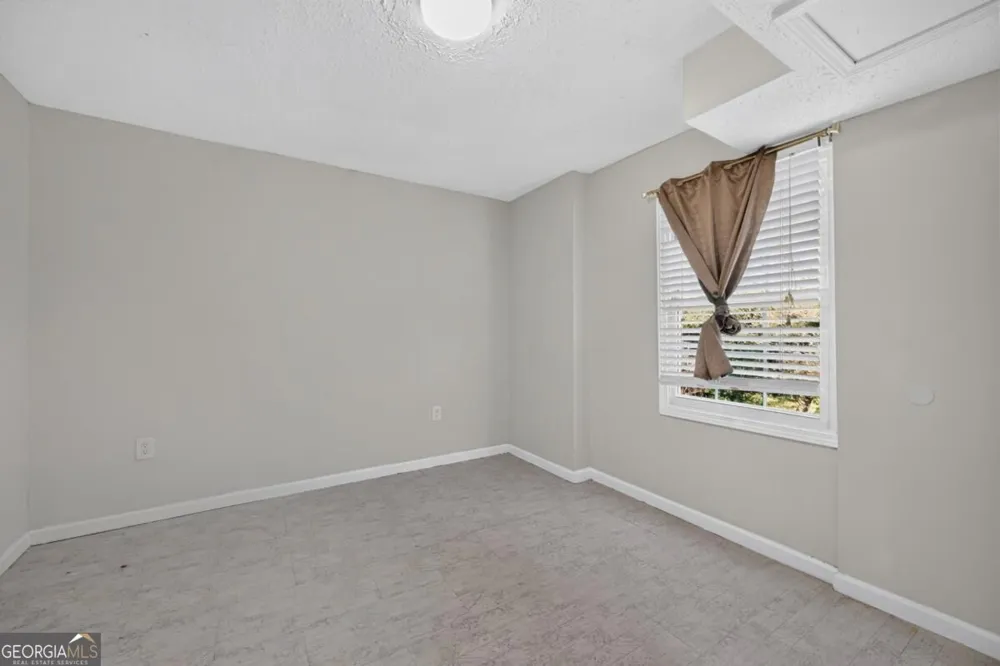 40 Jessamine TRL Lawrenceville, GA 30046