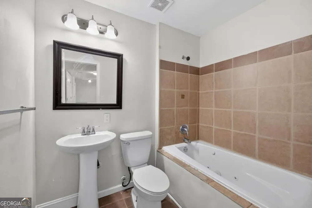 40 Jessamine TRL Lawrenceville, GA 30046