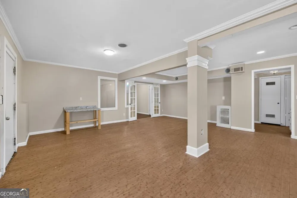40 Jessamine TRL Lawrenceville, GA 30046