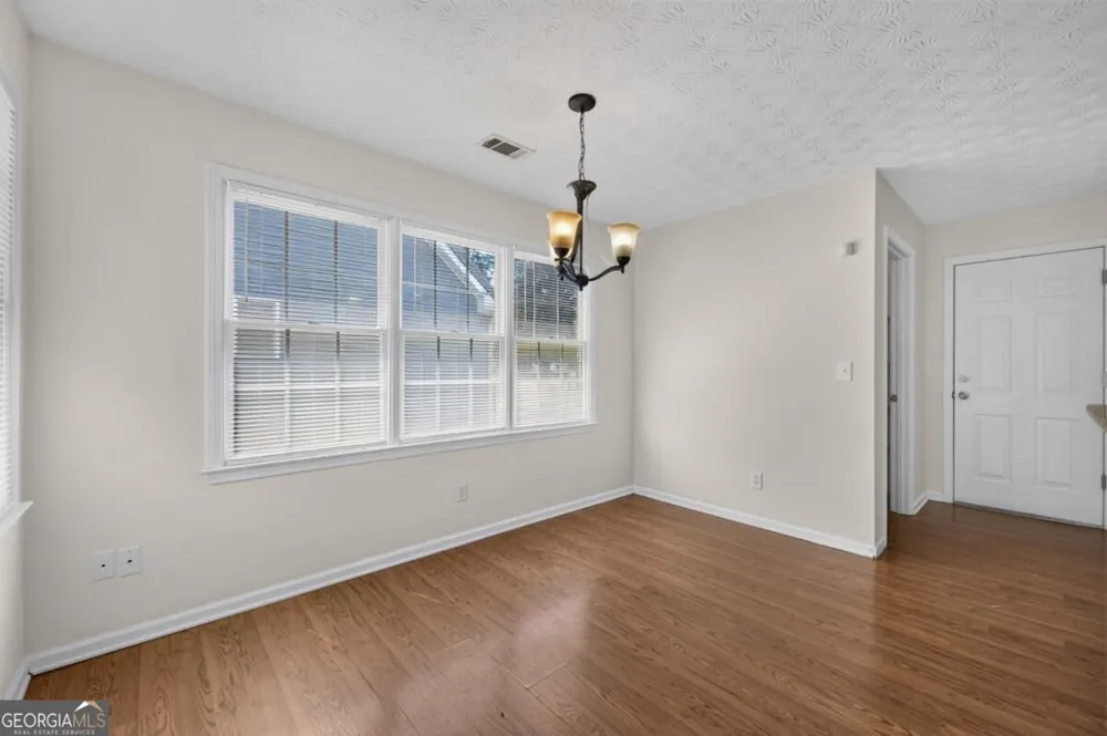 40 Jessamine TRL Lawrenceville, GA 30046