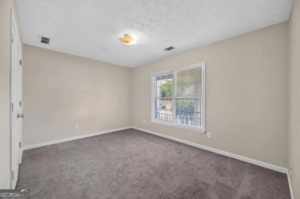 40 Jessamine TRL Lawrenceville, GA 30046
