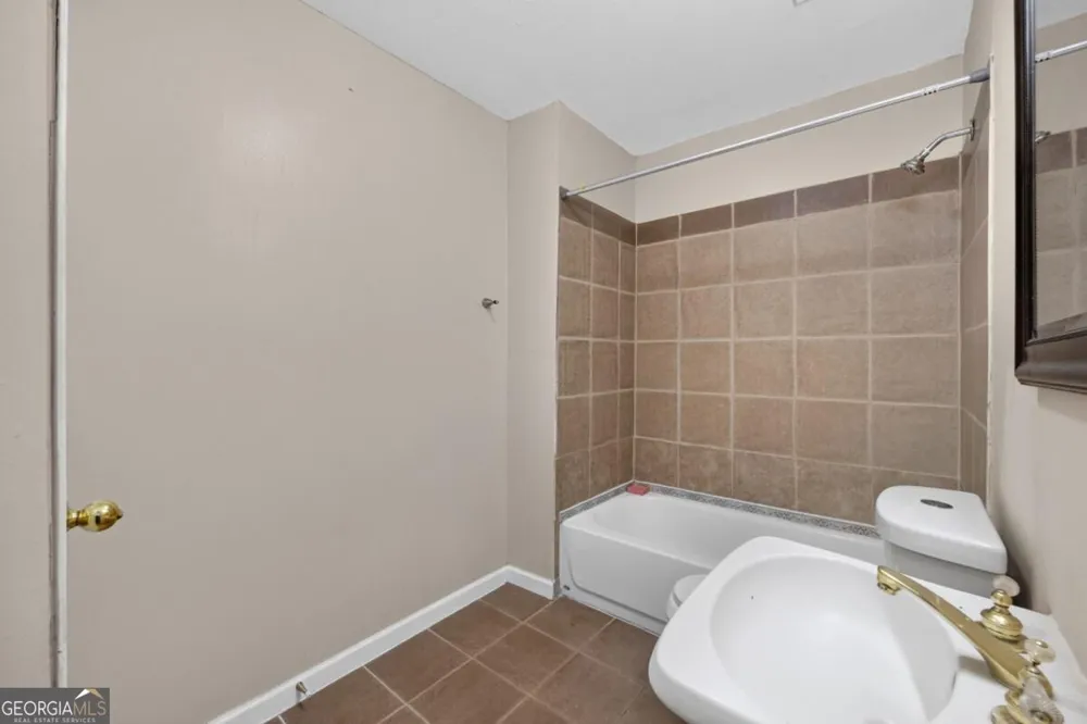 40 Jessamine TRL Lawrenceville, GA 30046