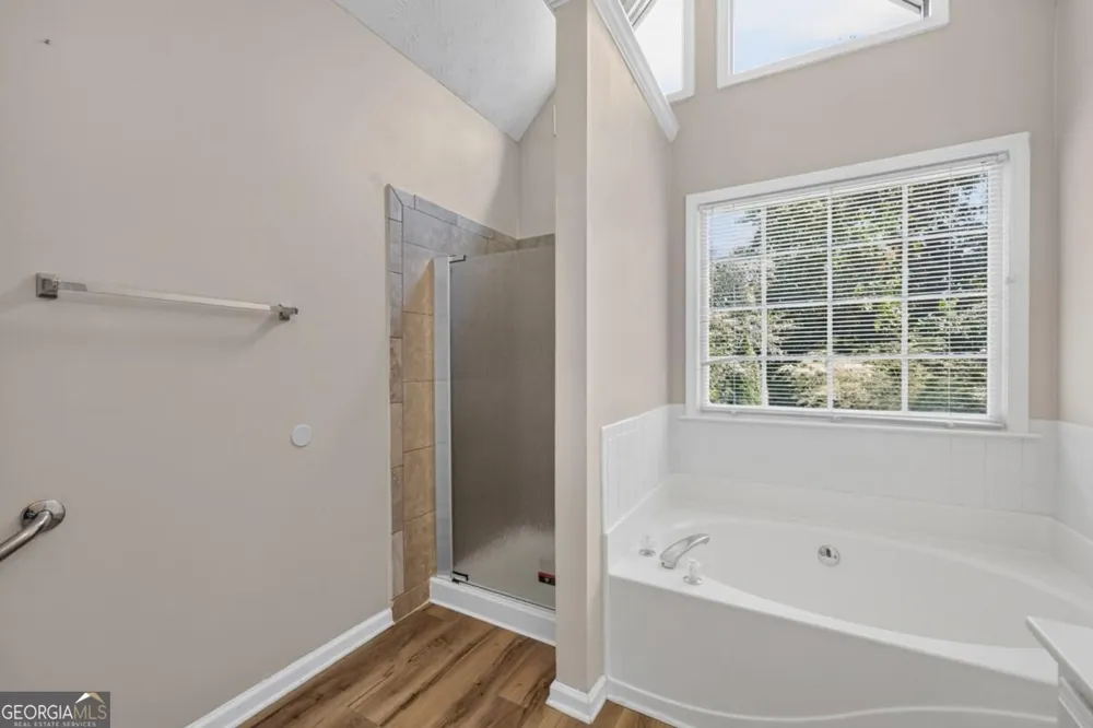 40 Jessamine TRL Lawrenceville, GA 30046