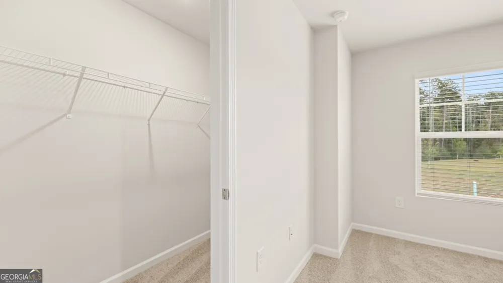 2033 Windward RD Stone Mountain, GA 30088